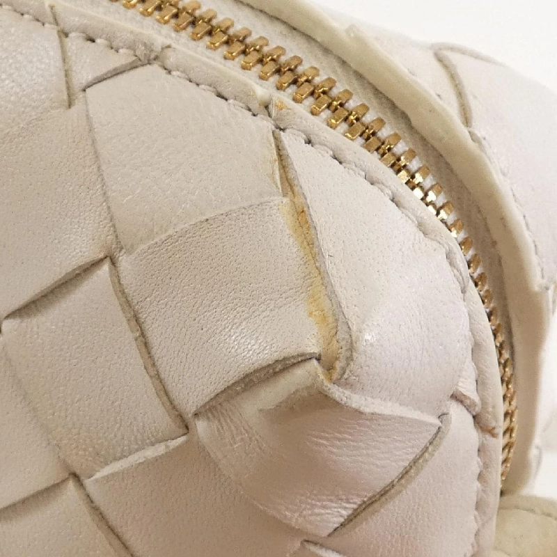 Bottega Veneta 609407 VCPP5 Túi đeo vai 610558