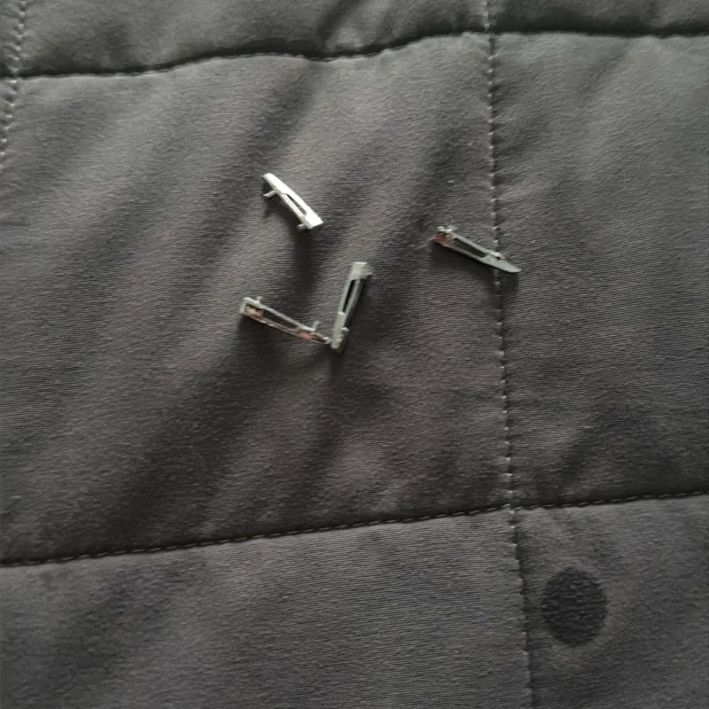 Combo gần đủ phụ kiện thay thế phục hồi cho mô hình 1:18 Rolls-Royce Phantom EWB Kyosho  755842