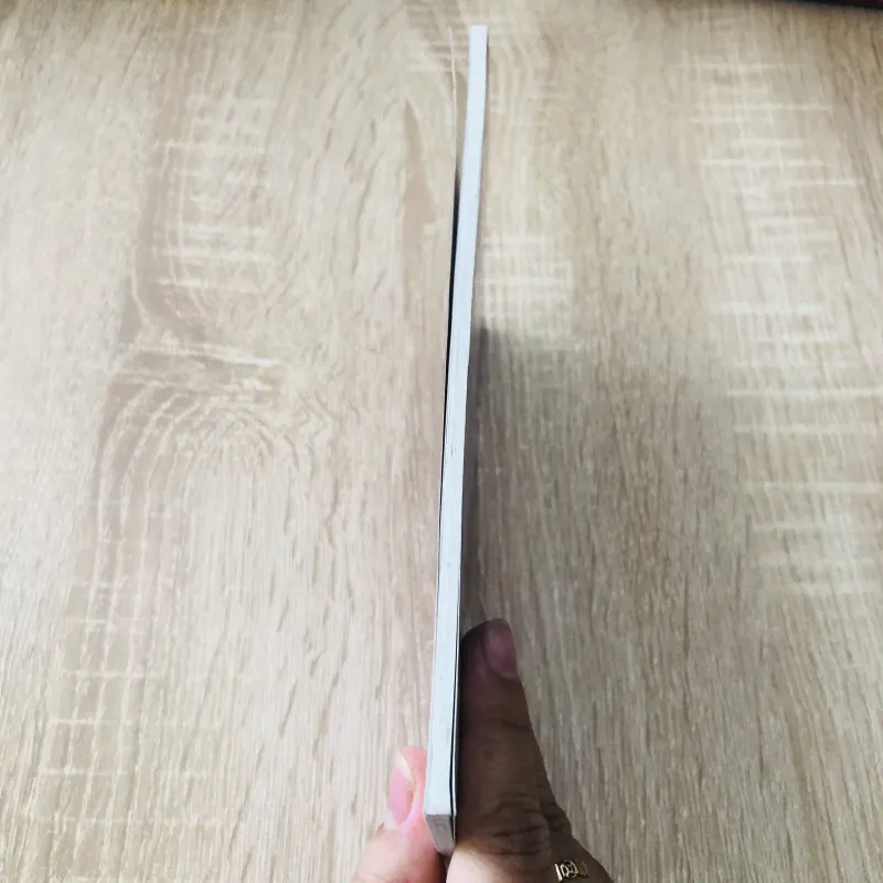 TAEKWONDO DÀNH CHO TRẺ EM 359674