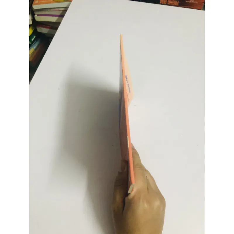 MỘT SỐ BỆNH THƯỜNG GẶP TRÊN GÀ  760007