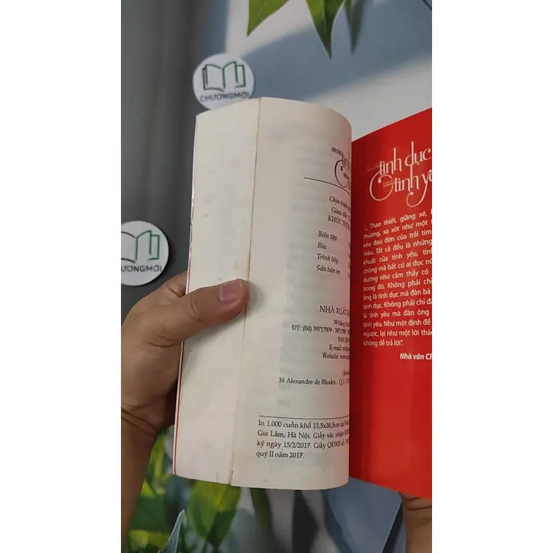 Đàn Ông Tình Dục, Đàn Bà Tình Yêu - Nhà Báo Kim Ngân 798350