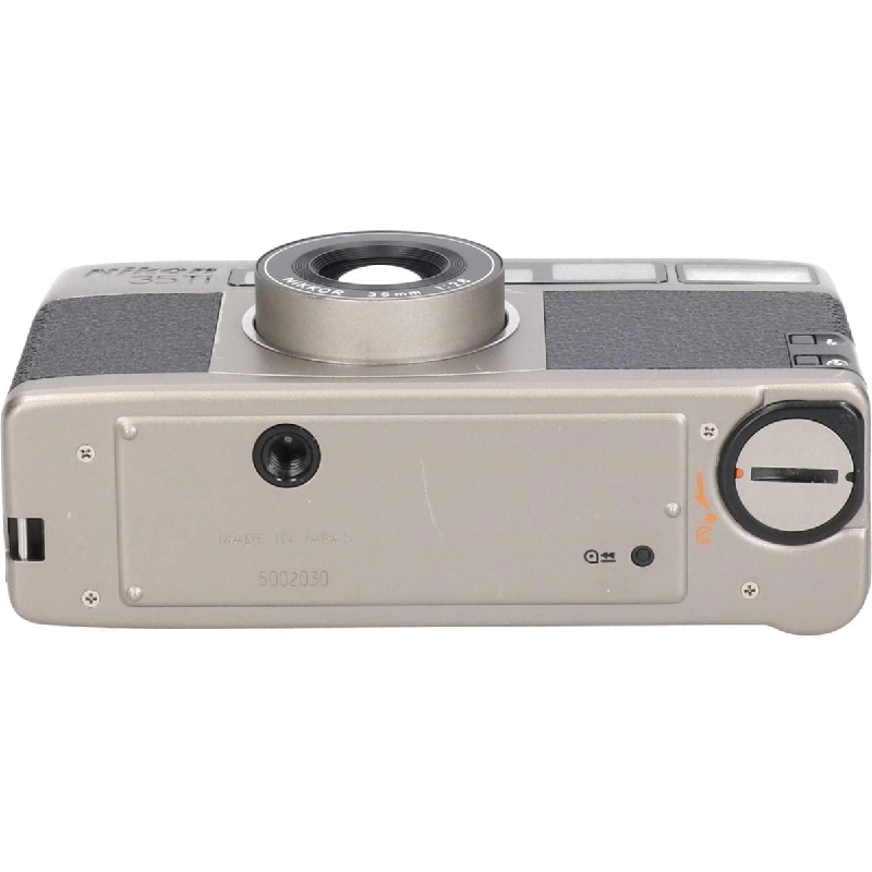 ３５ＴＩ - Hàng hiệu Authentic 879670