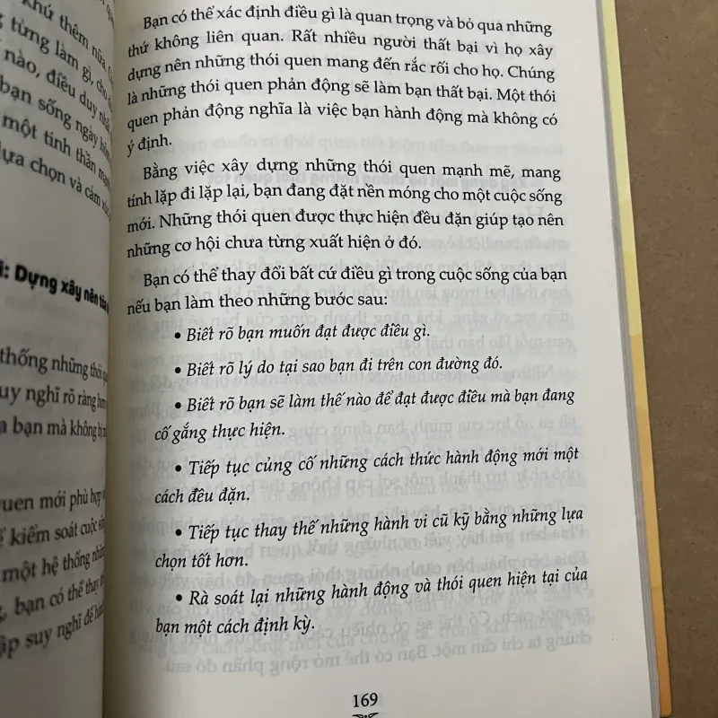 Làm Chủ Vận Mệnh Của Bạn 1001578