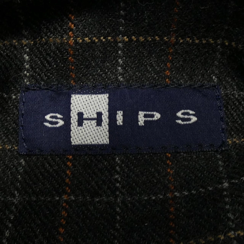 SHIPS ワンピース - Hàng hiệu Authentic 813501