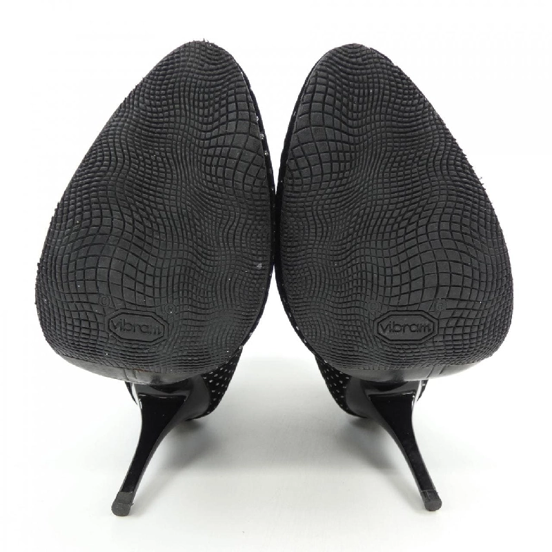 Giày bốt GIUSEPPE ZANOTTI 659358