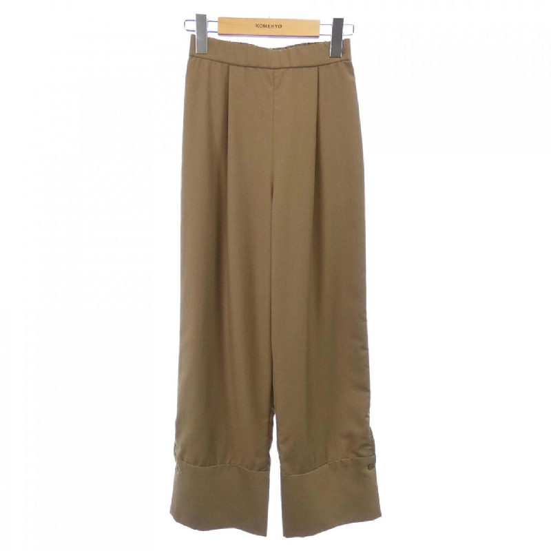 AMERI VINTAGE Set Up - Hàng hiệu Authentic 827917