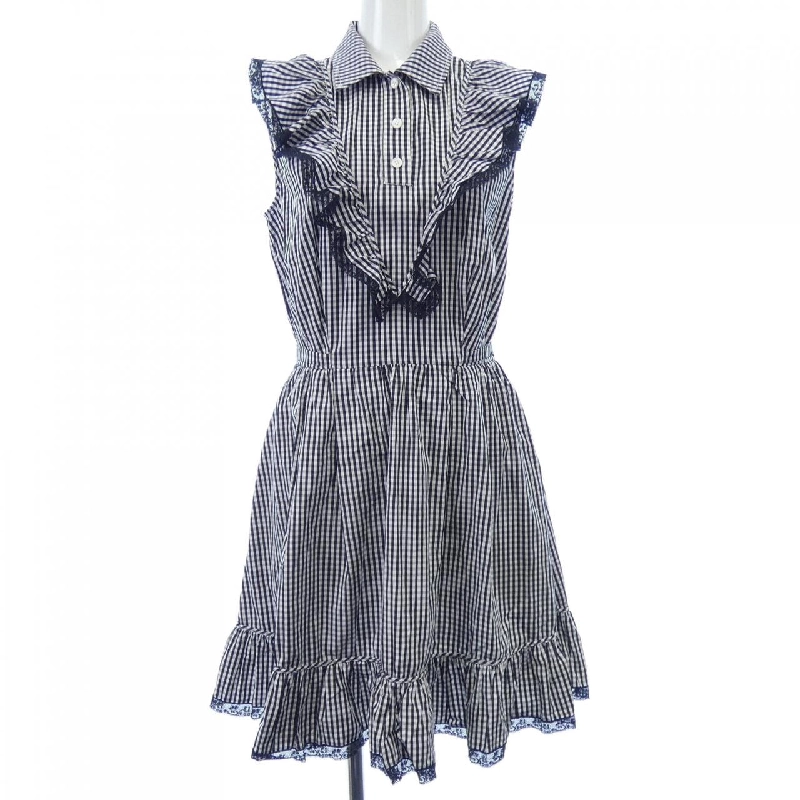 Miu Miu MIU MIU Đầm - Hàng hiệu Chính hãng 820462