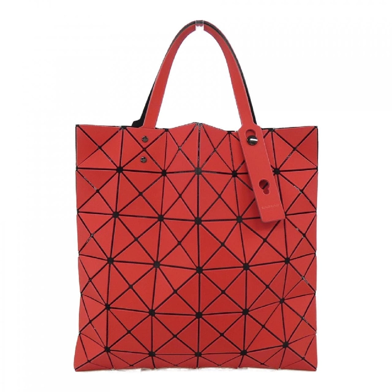 Baobao BAOBAO BB91-AG603 BAG 655920