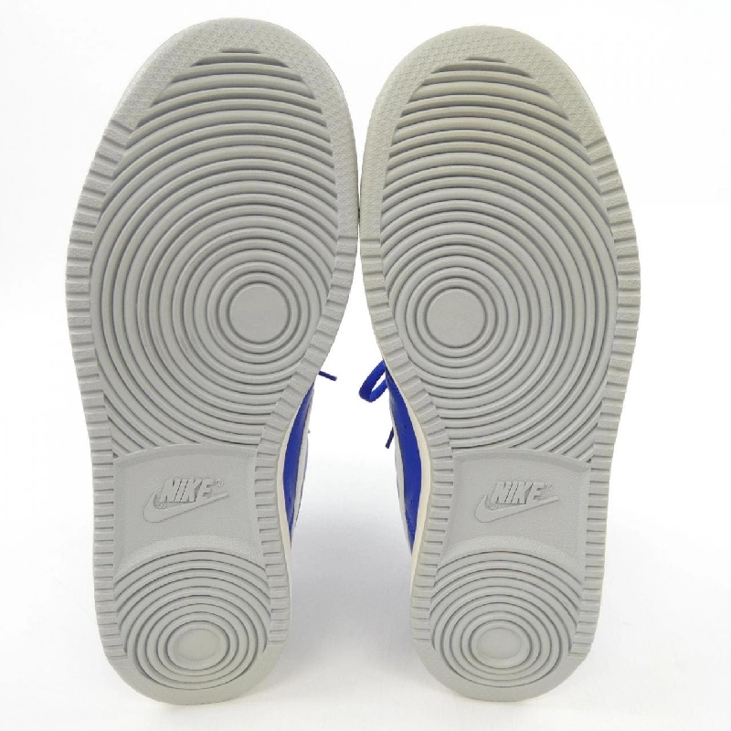 Giày thể thao NIKE CD5467-400 - Hàng hiệu Authentic 906763