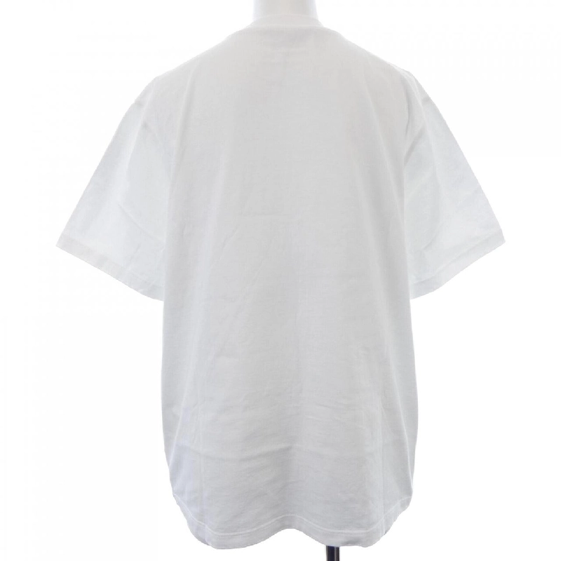 STELLA MCCARTNEY 511240 SMW21 Áo thun - Hàng hiệu Chính hãng 822913