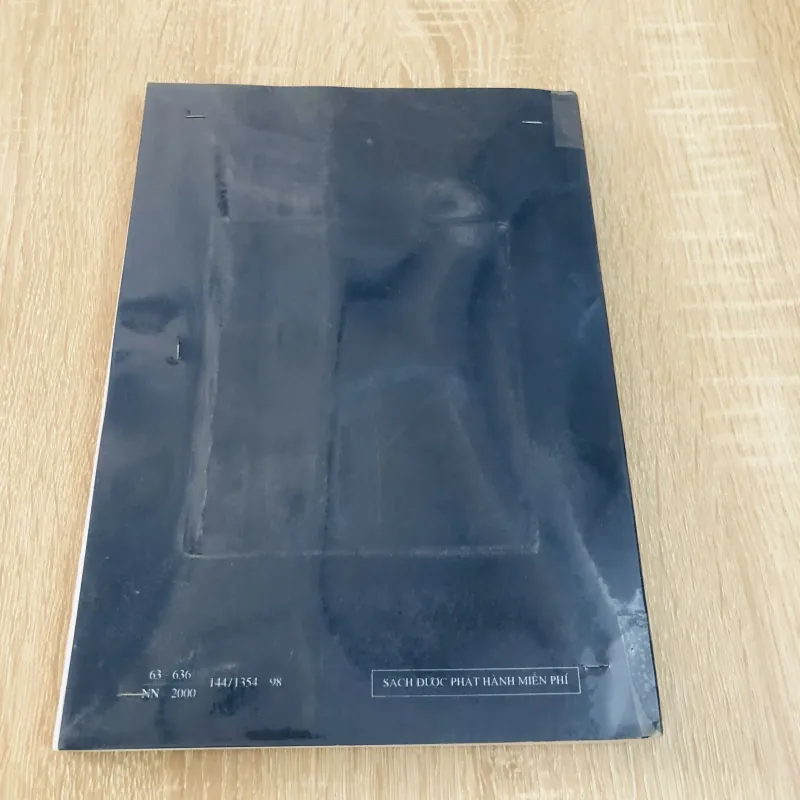 NHU CẦU DINH DƯỠNG CỦA LỢN 990562