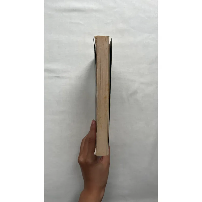 Holes - Louis Sachar 960765