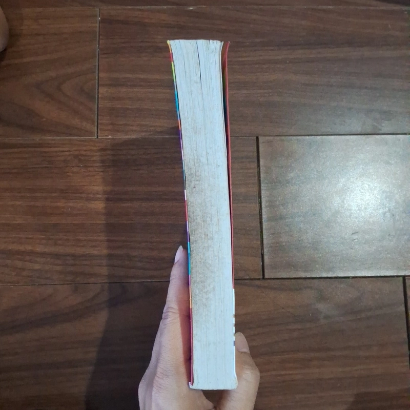 8 tố chất trí tuệ quyết định cuộc đời người phụ nữ 530250