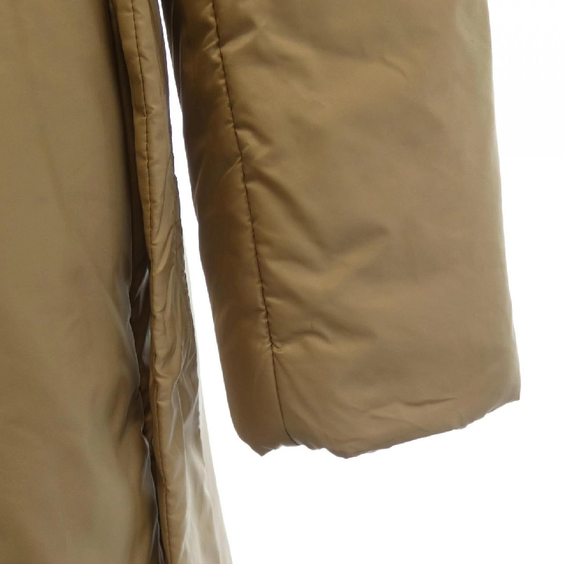 【Mã giảm giá】Áo khoác Theory 642229