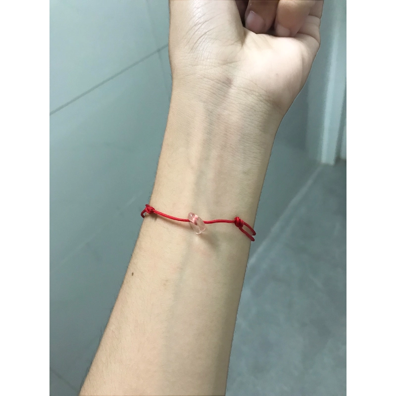 Vòng Đá Phong Thuỷ Đôi (Dành cho các cặp đôi) 507443