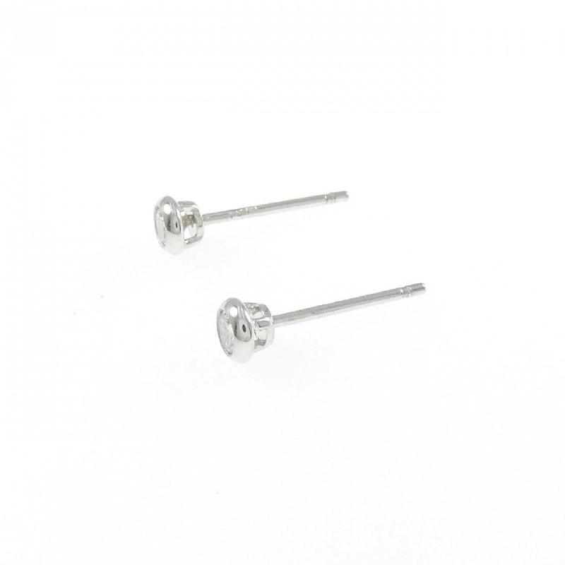 PT900 Bông tai kim cương 0.20CT - Hàng hiệu Chính hãng 865167