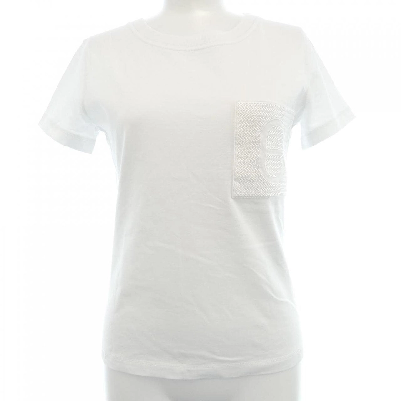 Áo thun HERMES - Hàng hiệu Chính hãng 826445