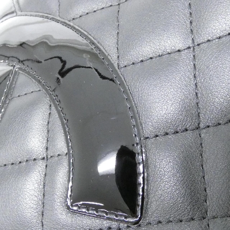 Túi xách Chanel Cambon Line 25167 - Hàng hiệu Authentic 770018