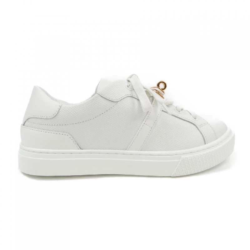 【Mã giảm giá】Giày thể thao HERMES 662705