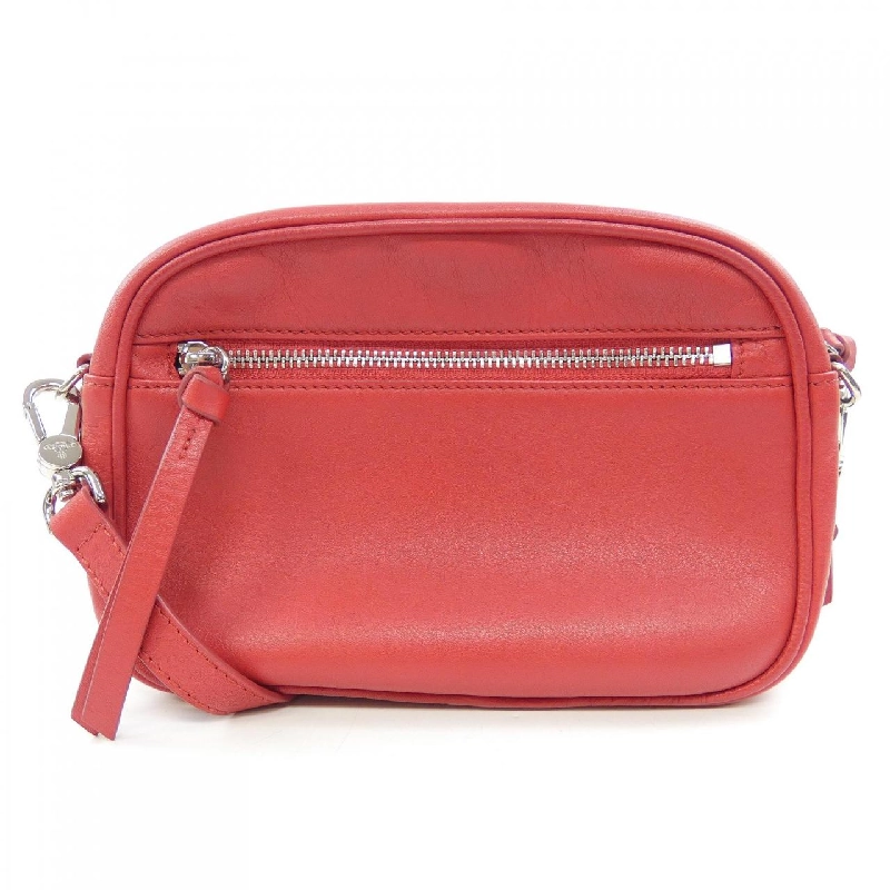 ヴィヴィアンウェストウッド Vivienne Westwood 43030037 BAG - Hàng hiệu Authentic 831864