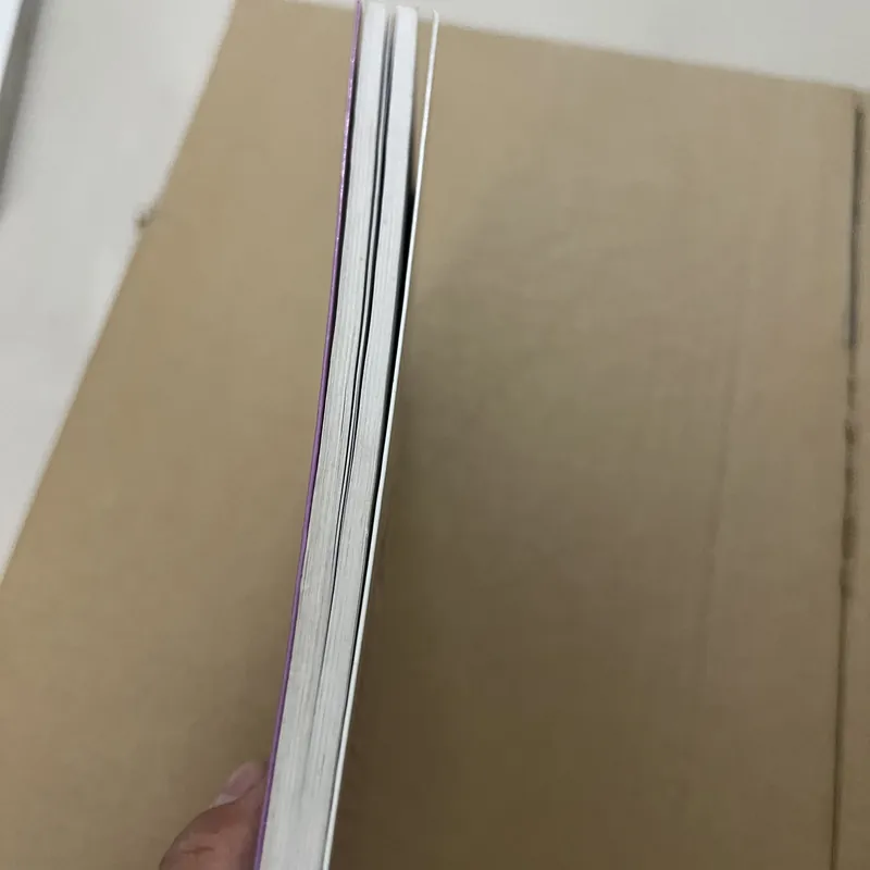 Nôben danh nhân thế giới 694659