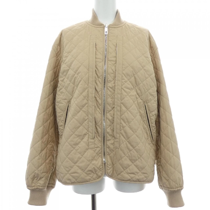 HERMES 3WAY 5H0287DB Áo khoác - Hàng hiệu Chính hãng 813560