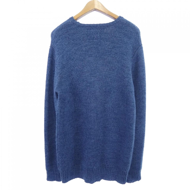 Cảm ơn bạn FRINDS ニット - Hàng hiệu Authentic 897165