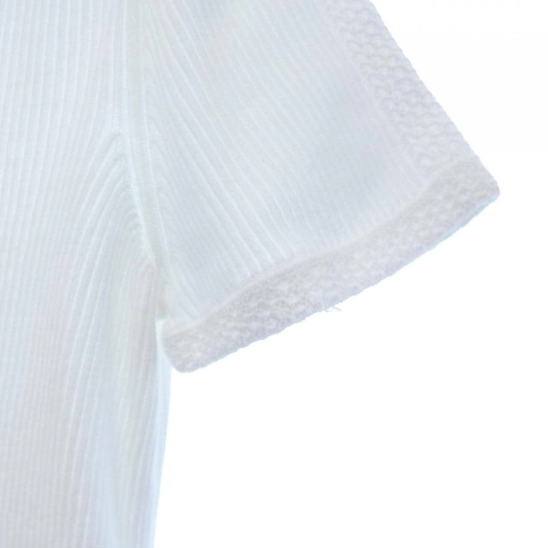 CHANEL ニット - Hàng hiệu Authentic 637492