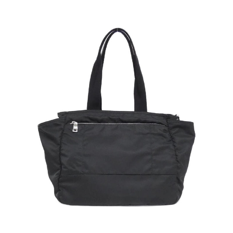 Túi Prada 1BG102 618515