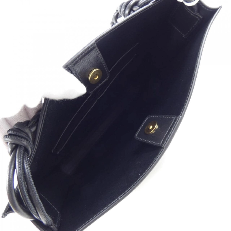 【Mã giảm giá】Túi JIL SANDER của Jill Sander 661295