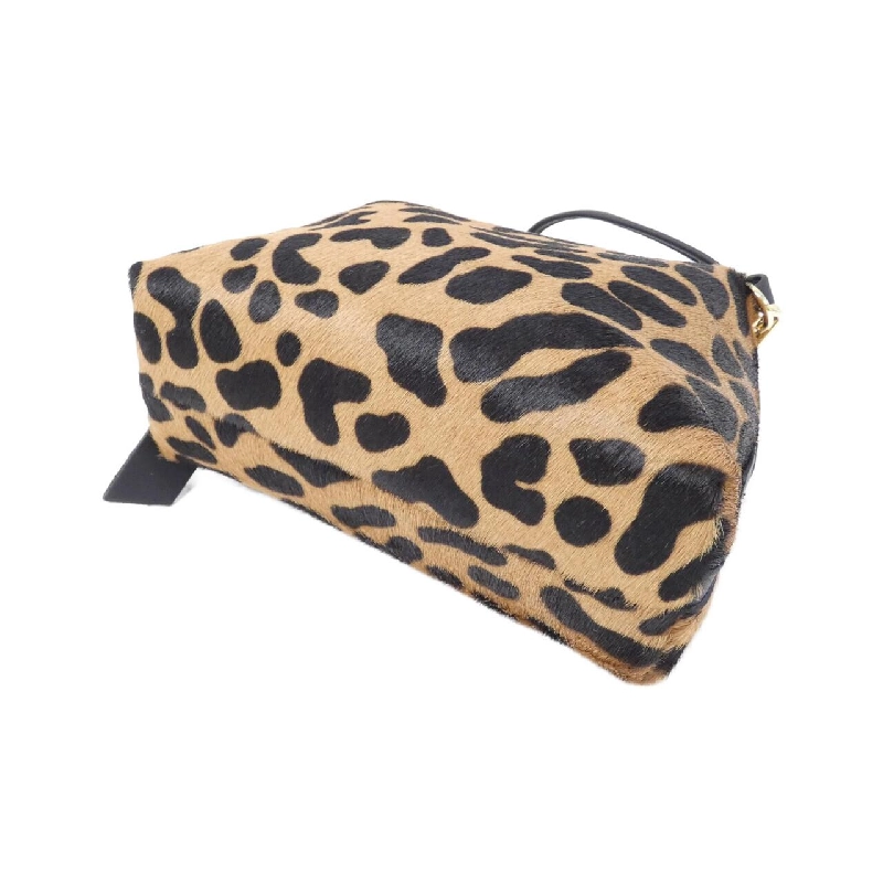 【新品】Gianni Chiarini Alifa S 8145 Túi 620013