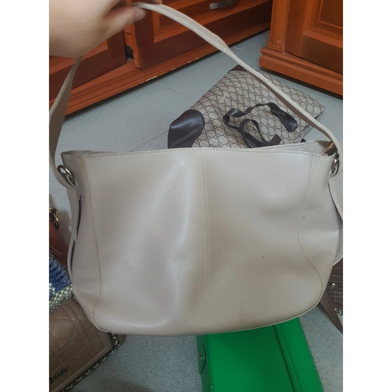 sale xập sàn(nhiêu cũng bán) 522050