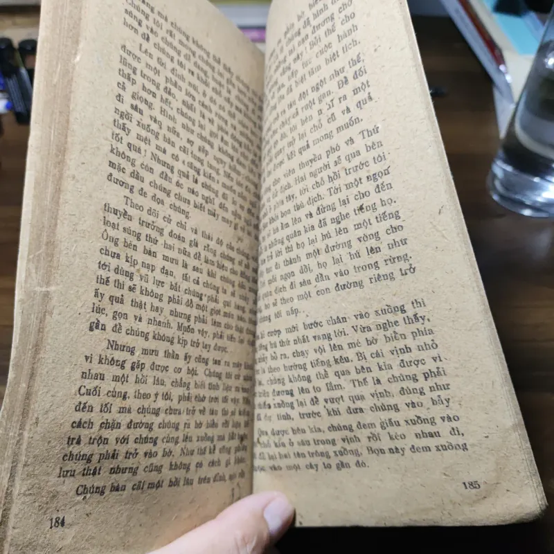 Rô Bin Xơn Cơ Ru Xô 1020153