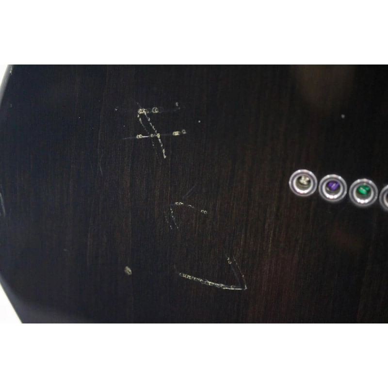 ＭＯＯＮ ＴＥ－１４５ - Hàng hiệu Authentic 878901