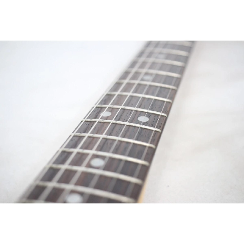 ＹＡＭＡＨＡ ＳＲ－４００Ｓ - Hàng hiệu Authentic 876945