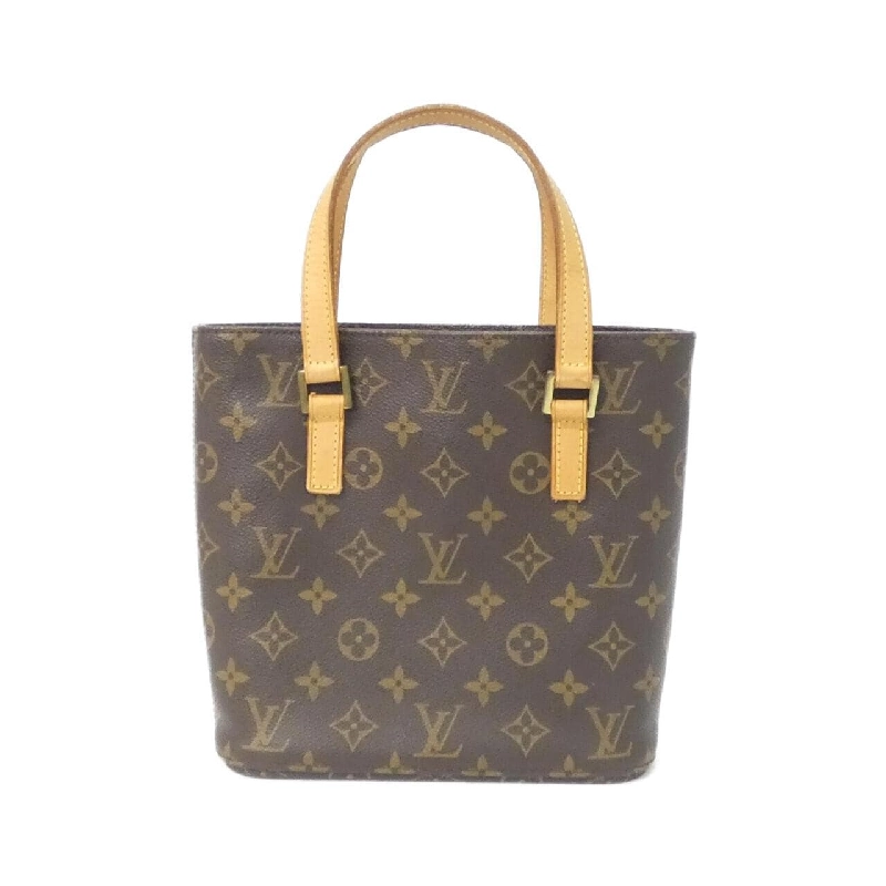 Túi xách Louis Vuitton Monogram Vavin PM M51172 - Hàng hiệu Chính hãng 766714