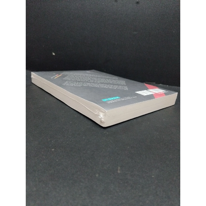 Tự luyện cách tư duy mới 100% HCM2608 Edward de BONO KỸ NĂNG 917037