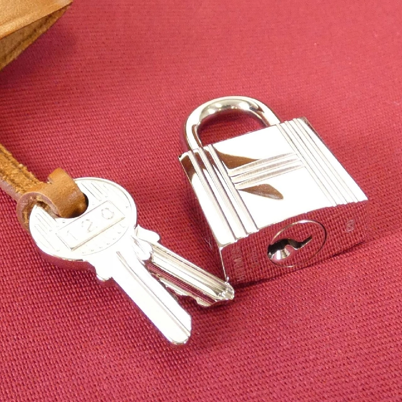 Túi Hermes Élan PM 060300CK 616790