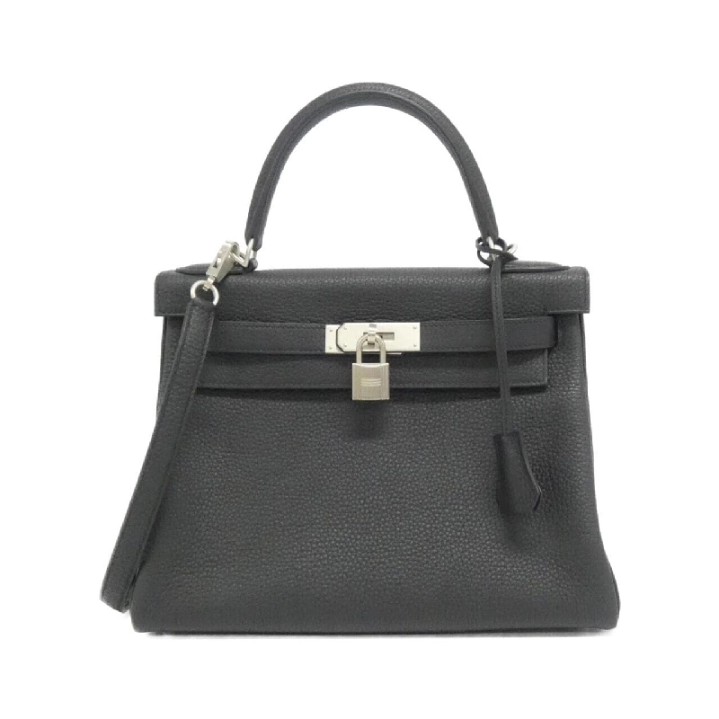 Túi Hermes Kelly 28cm 619555