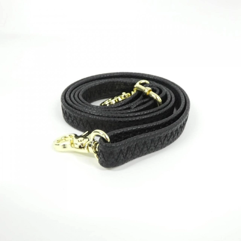 Túi USPA2676 - Hàng hiệu Authentic 768256