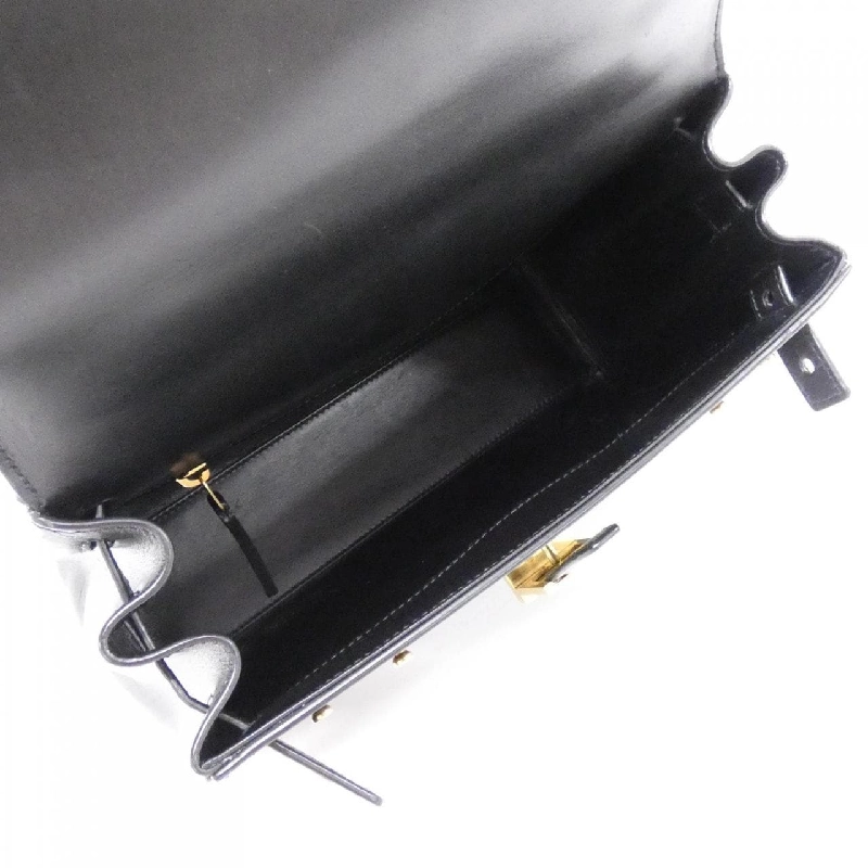 Túi xách Saint Laurent Le Furmoir Small 686982 2ZA0W 619497