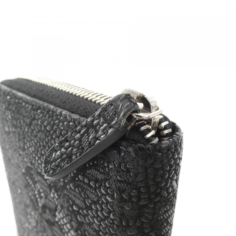 Ví Chanel 80125 622698