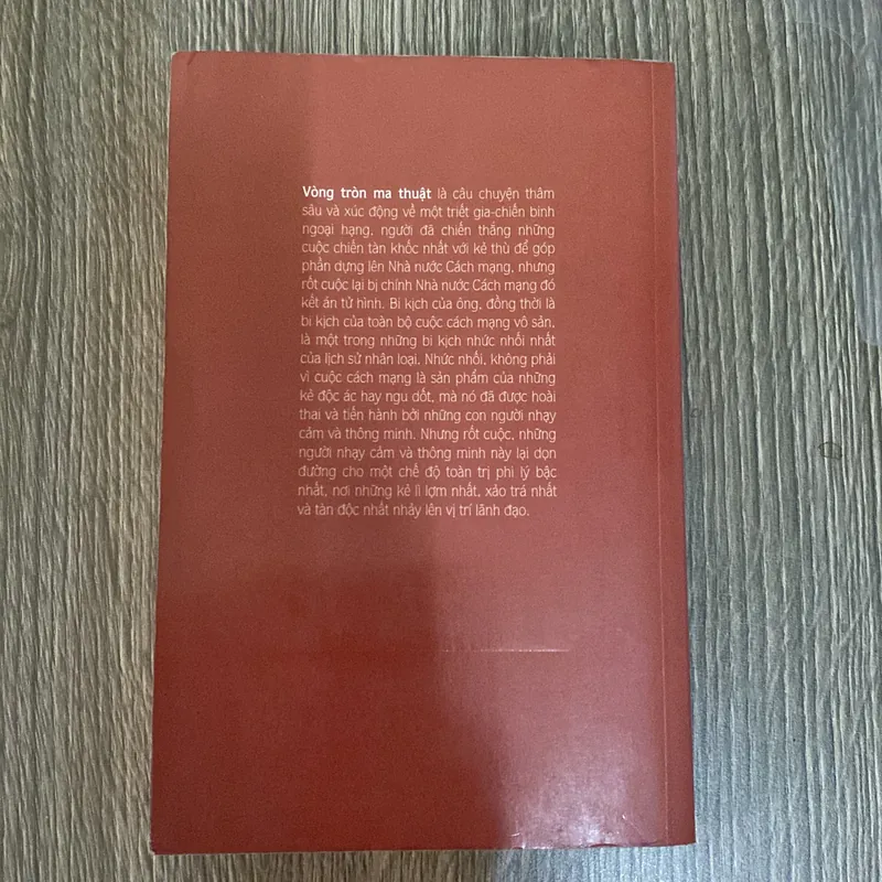 Vòng tròn ma thuật 713136