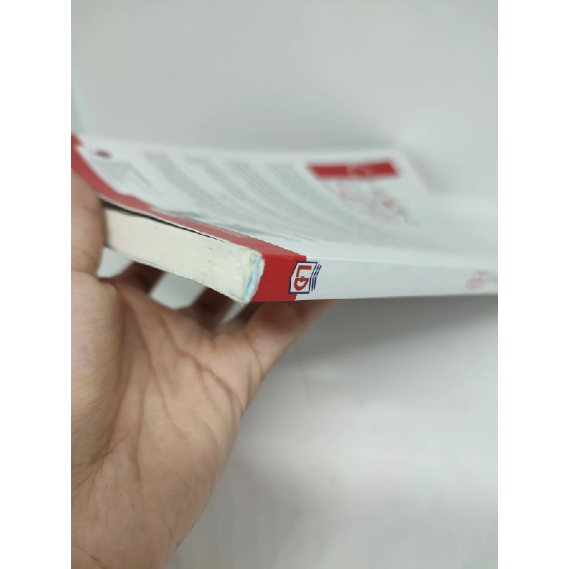 [59K/kg] Chọn thành sếp 2018 Hác Phượng Như mới 90% HCM0211 436878