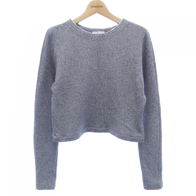 【Mã giảm giá】Yori yori áo 644546