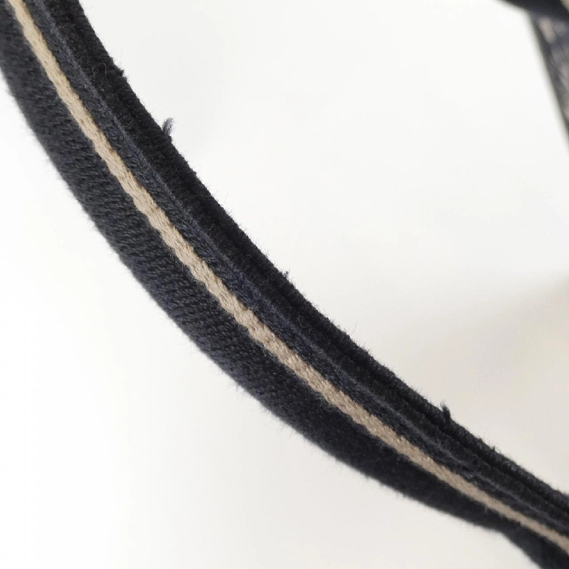 Túi xách Dior Oblique Dior Book Tote Medium M1324CZBB 611172