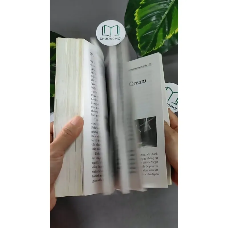 Sự Thật Về 100 Thất Bại Thương Hiệu Lớn Nhất Của Mọi Thời Đại - Matt Haig 604637