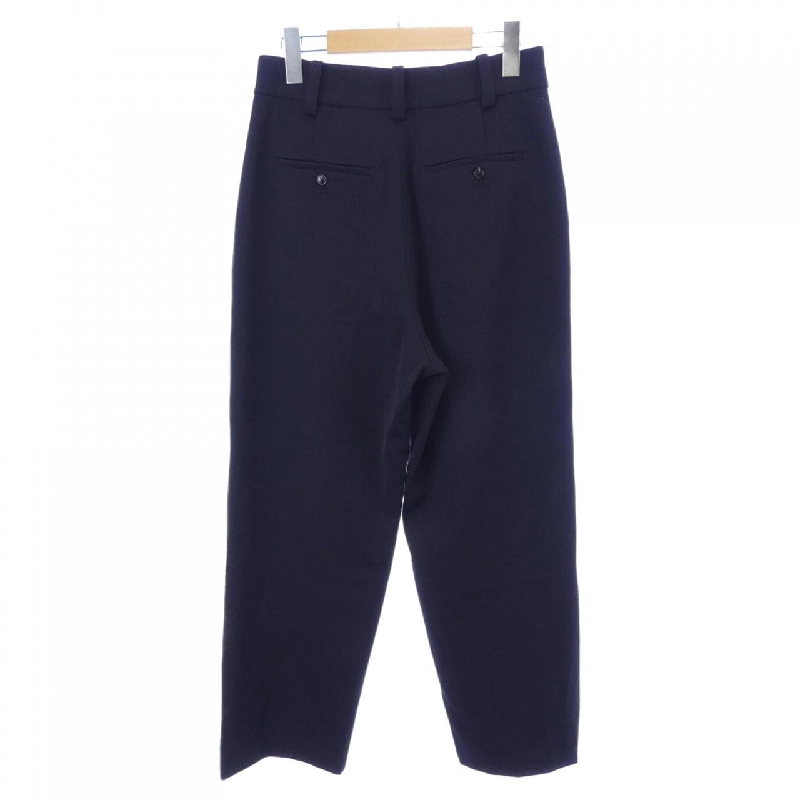 Quần TICCA TBCA-192 - Hàng hiệu Authentic 815092