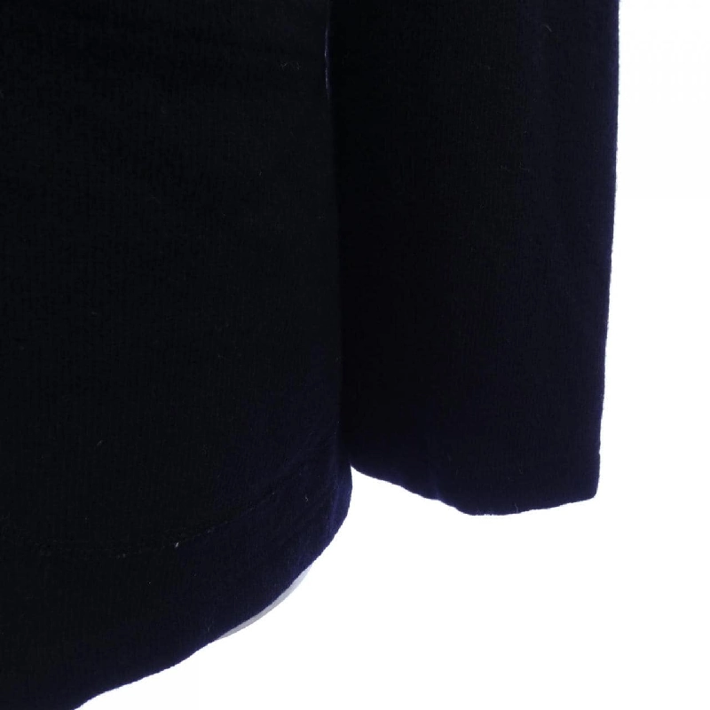 Áo khoác Kolor - Hàng hiệu Authentic 898752