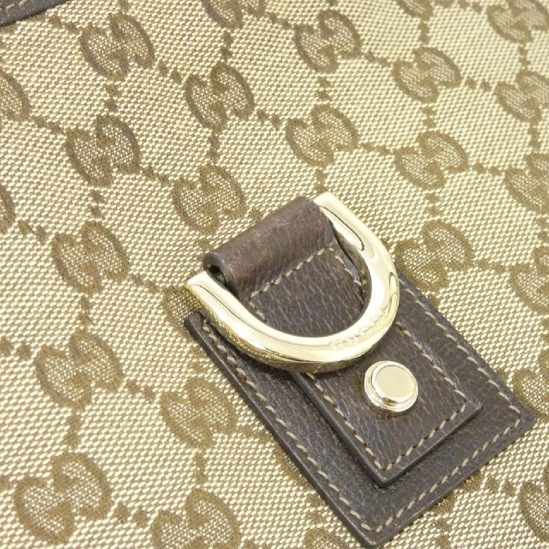 Gucci 131326 F4FSG Túi đeo vai - Hàng hiệu Chính hãng 802651